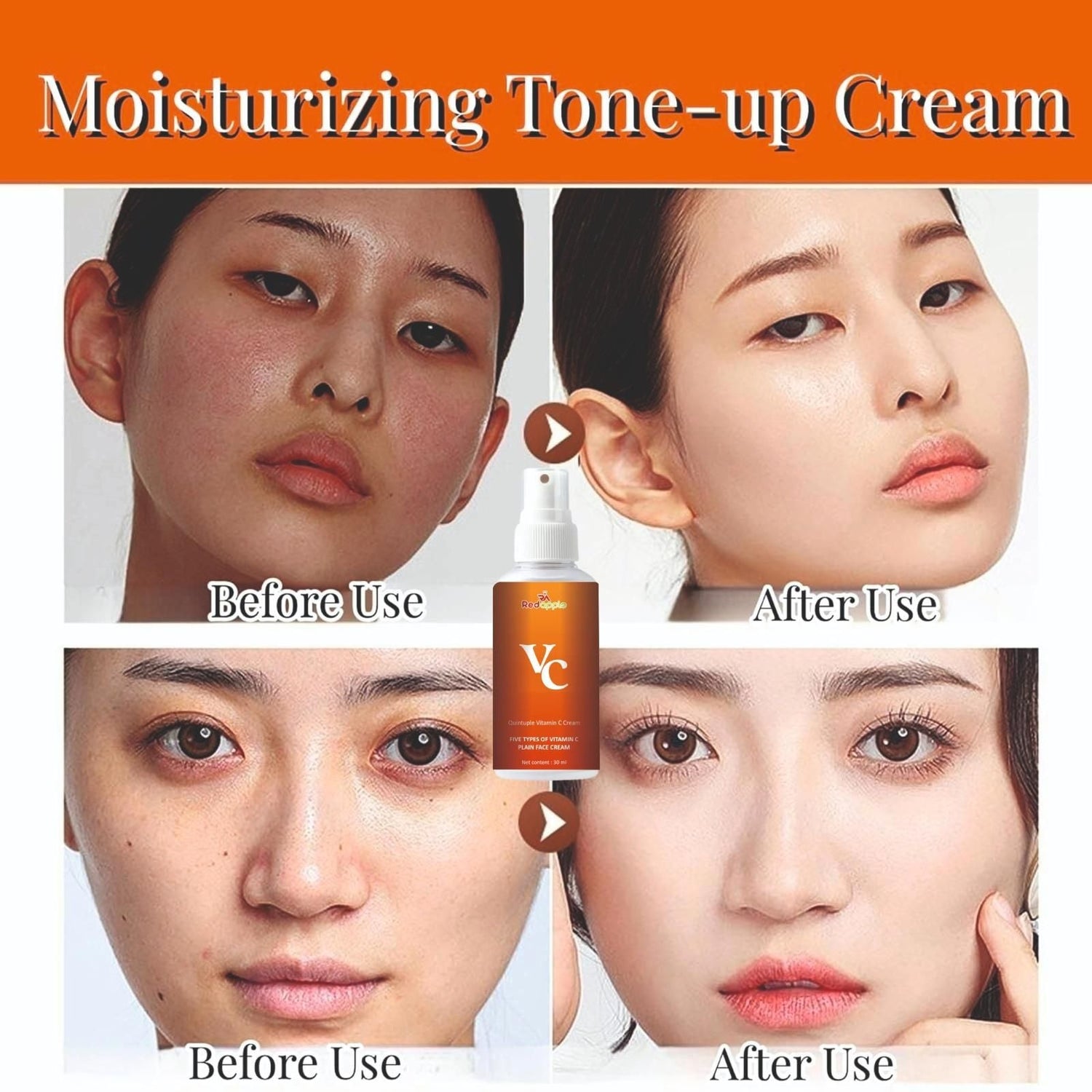 Sharp & Styled for Her